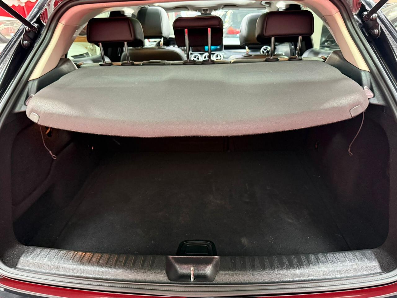 Mercedes-benz GLA 200 2.1 136cv Enduro - 2016