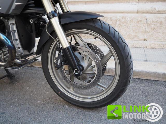 BMW R 1200 GS *? 129,00 al mese*