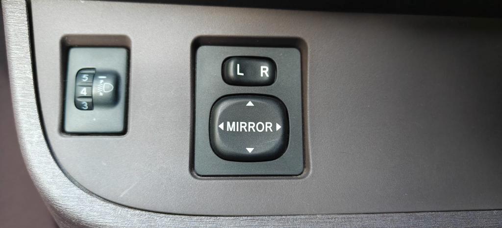 Toyota iQ 1.0 Manuale PERFETTA