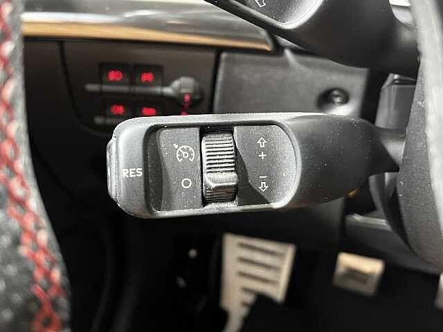 Alfa Romeo 159 1750 TBi Sportwagon