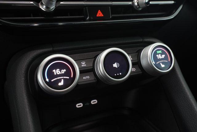 SKODA Kodiaq 2ª serie 2.0 TDI DSG 7 posti Executive