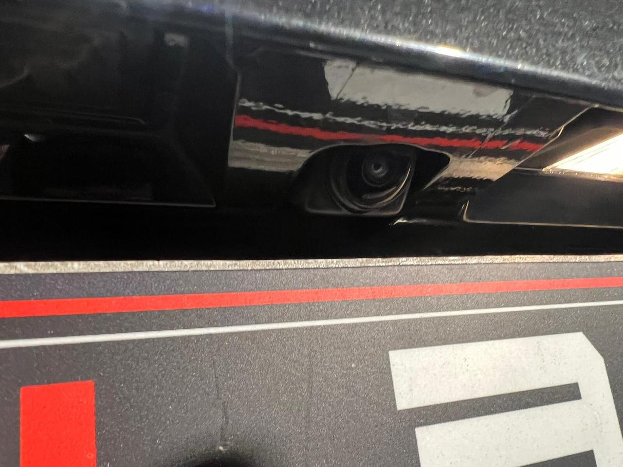 Nissan Qashqai 1.5 dCi Tekna 10/2015