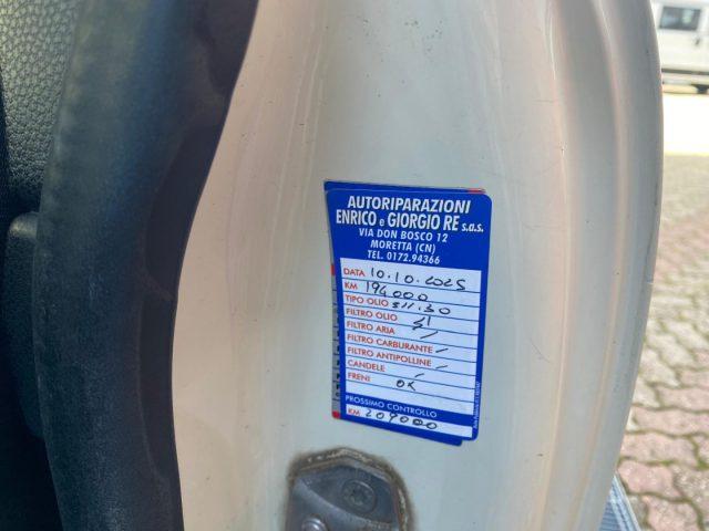 MINI One 1.4 16V *NELLO STATO IN CUI SI TROVA