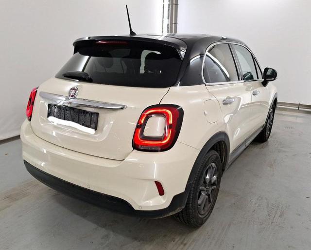 FIAT 500X 1.0 T3 120 CV Lounge