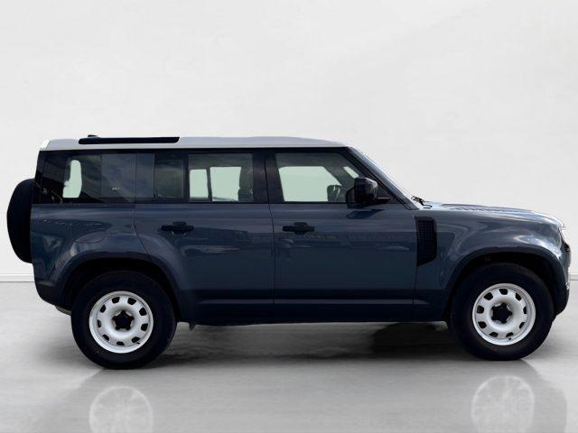 LAND ROVER Defender 110 3.0D I6 200 CV AWD Auto