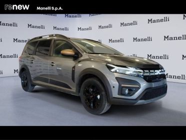 Dacia Jogger Extreme UP MY24 TCe 100 GPL ECO-G 7p rif.GX984