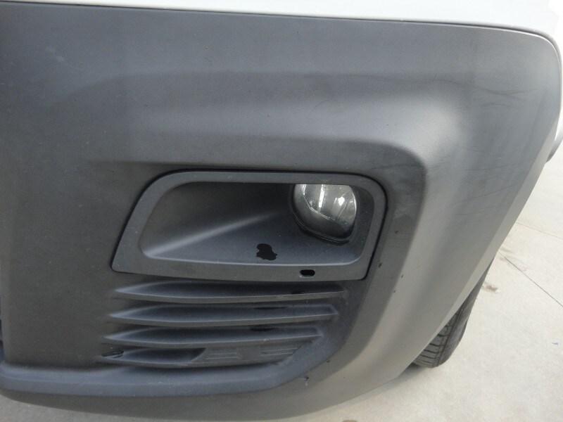 PEUGEOT Partner 3ª serie Partner BlueHDi 75 PC...