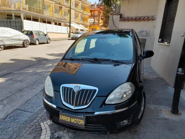 Lancia MUSA 1.3 Mjt 95 CV PRONTA ALL'USO