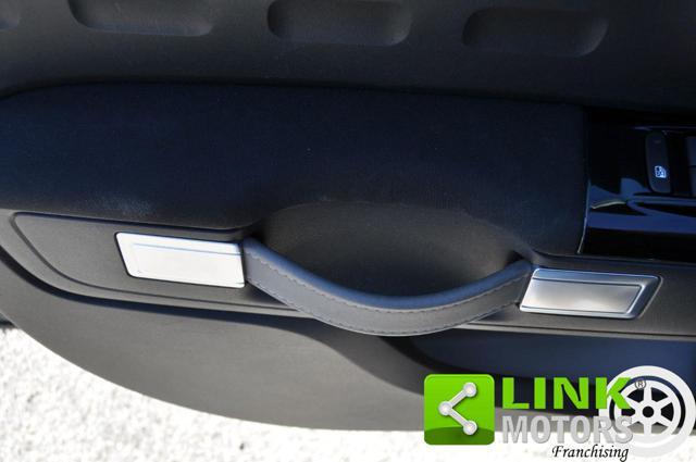 CITROEN C3 PureTech 82 S&S Shine