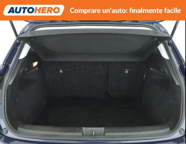 FIAT Tipo 1.3 Mjt S&S 5 porte Mirror