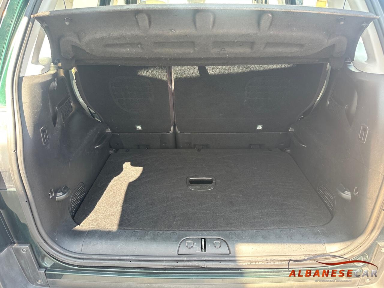 Fiat 500L 1.6 Multijet 105 CV Lounge