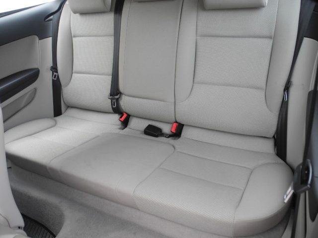 AUDI A3 1.6 TDI 90cv 3p. F.AP. -OK NEOPATEN.- UNICO PROPR.