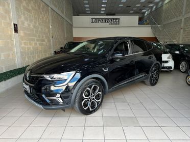 Renault Arkana Full Hybrid E-Tech - IVA ESPOSTA