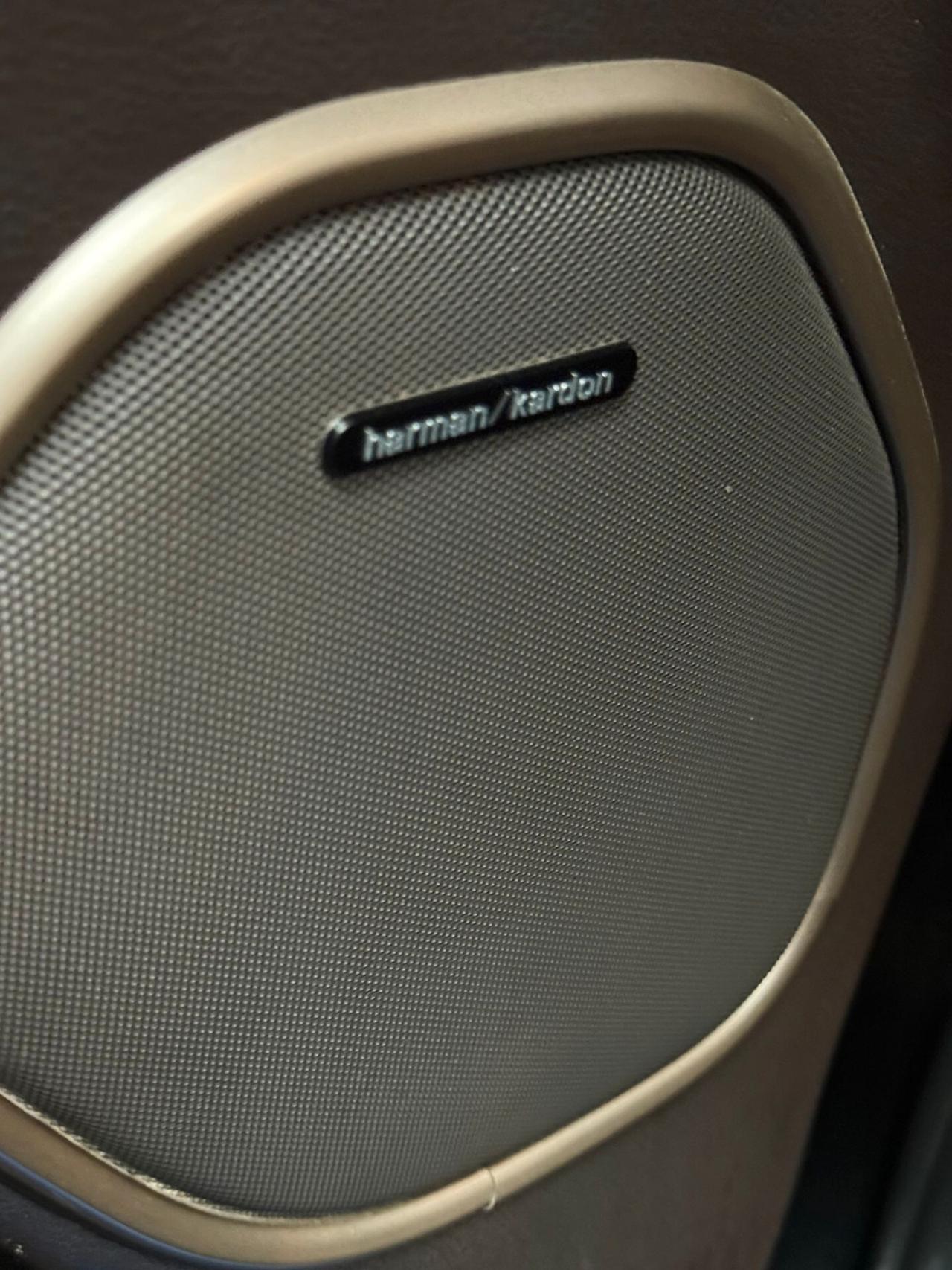 Jeep Grand Cherokee SUMMIT FULL OPTIONAL TETTO APRIBILE