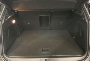 Peugeot 3008 1.6 hybrid phev Allure Pack 180cv e-eat8