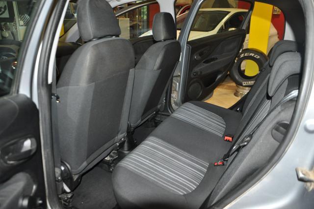 FIAT Punto Evo 1.2 5 porte S&S Dynamic