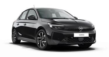 Opel Corsa Corsa 1.2 100 CV aut. GS