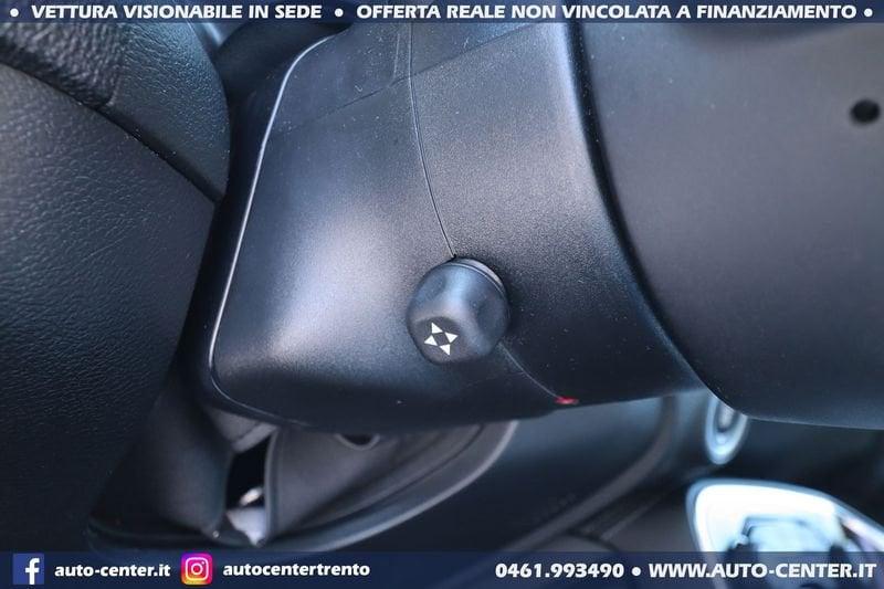 Dodge Challenger 3.6 V6 AT8 SXT *EUROPEA