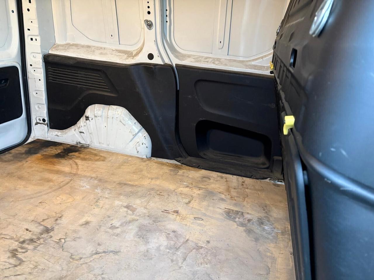 Citroen Berlingo M CLUB BlueHDi 100 mt SPOTICAR