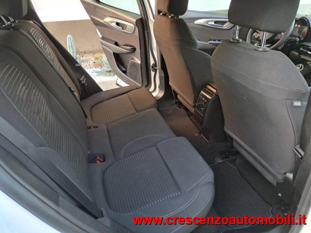 ALFA ROMEO Tonale 1.6 diesel 130 CV TCT6 Super - MINI RATA