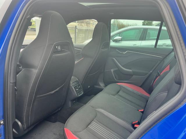 SKODA Kamiq 1.0 TSI x Neo Patentati! Monte Carlo