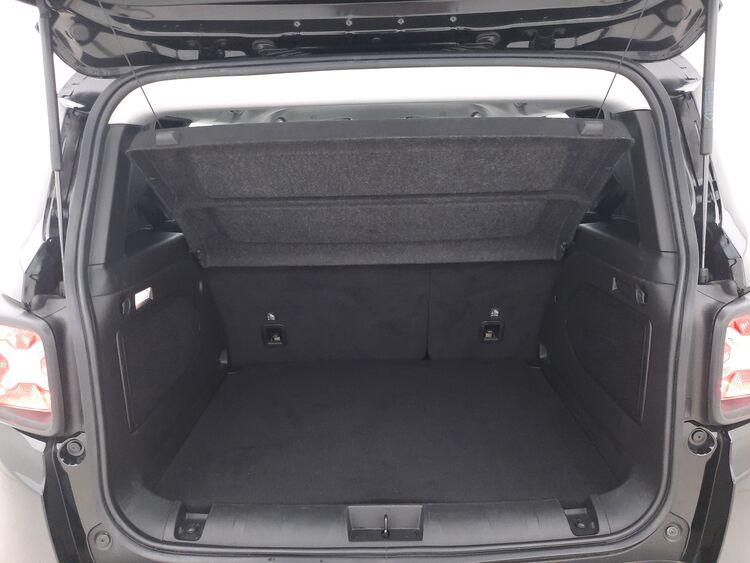 Jeep Renegade Limited BR871941 1.6 Diesel 130CV