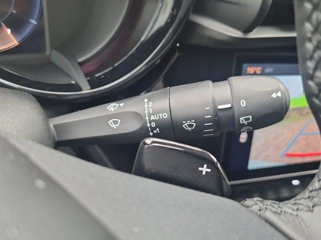 ALFA ROMEO Junior 1.2 145 CV Hybrid eDCT6 Speciale