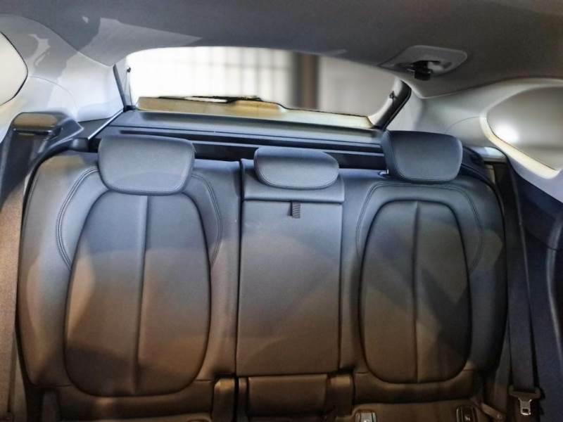 BMW X1 xDrive 18d Business Advantage