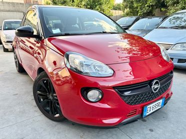 Opel Adam 1.0 SGE 115 CV 85000km nuova