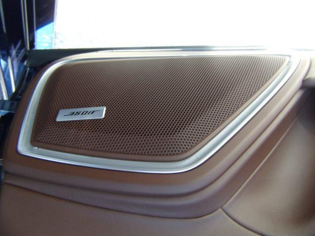 PORSCHE Panamera 2.9 4 E-Hybrid Sport Turismo IVA ESPOSTA