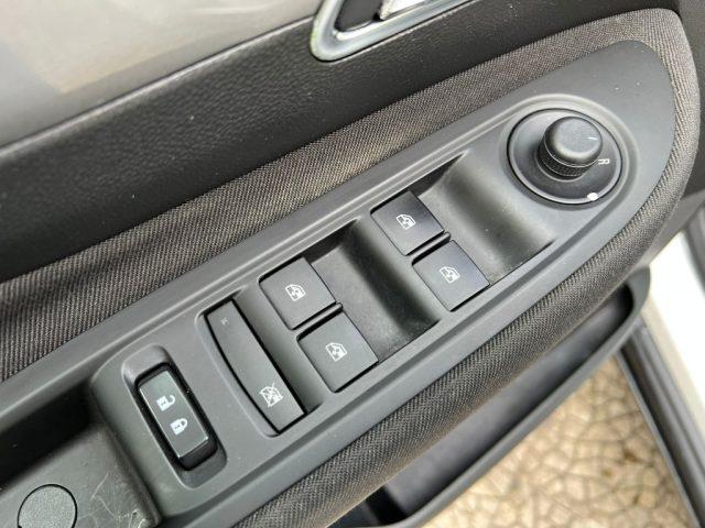 OPEL Mokka 1.6 CDTI Ecotec 136CV