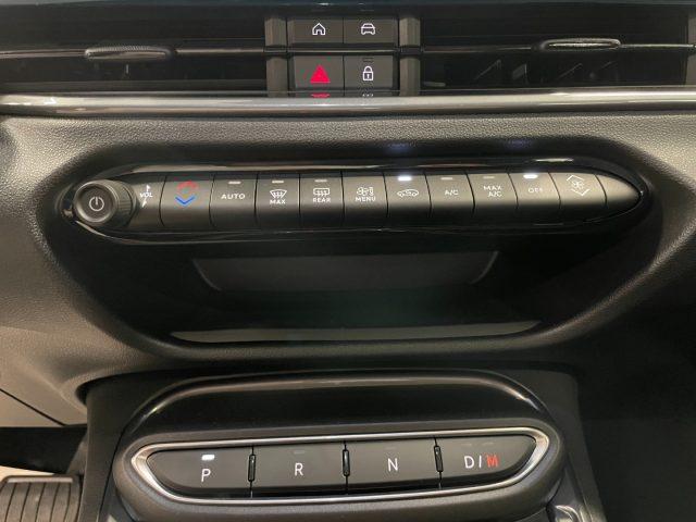 FIAT 600 1.2 Hybrid 136 CV DCT Pack Comfort/Style KM0 MY25