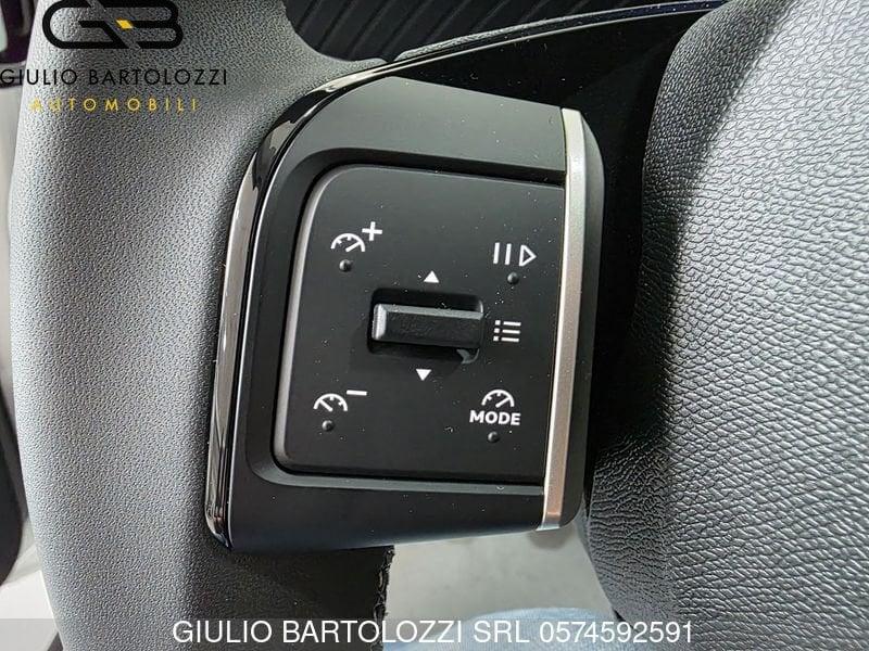 Citroën C3 C3 PureTech 100 S&S Plus