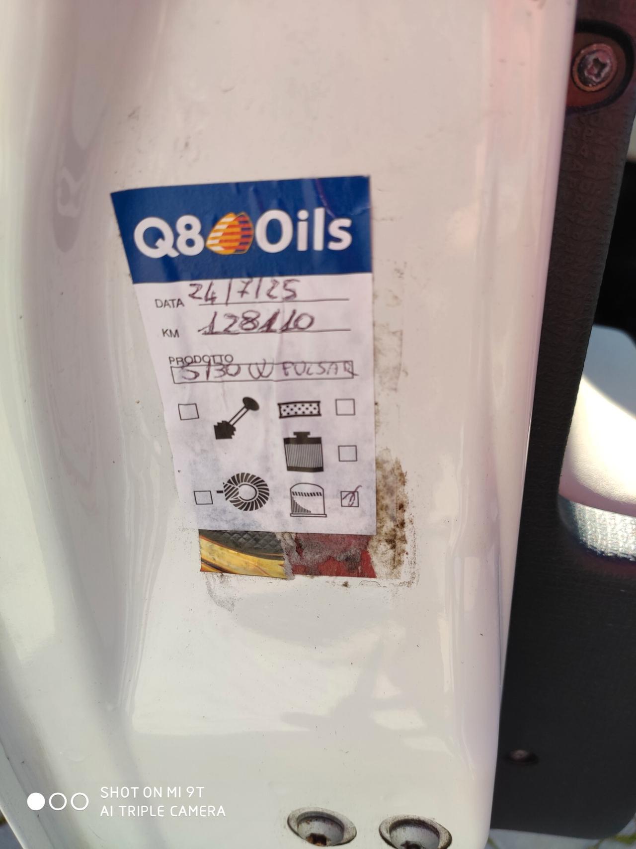 Fiat Panda 1.3 MJT S&S 4x4