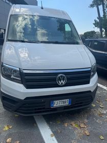Volkswagen Transporter 2.0 TDI 102CV PC Furgone Eu6