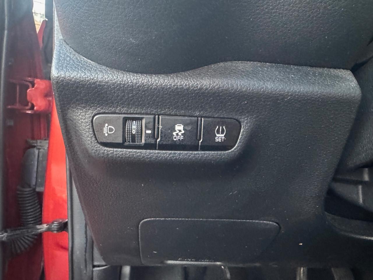 Kia Picanto 1.0cc 67cv 5p. Urban