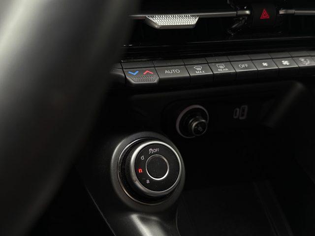 ALFA ROMEO Tonale 1.6 diesel 130 CV TCT6 Ti tua da ?299,00 mensili