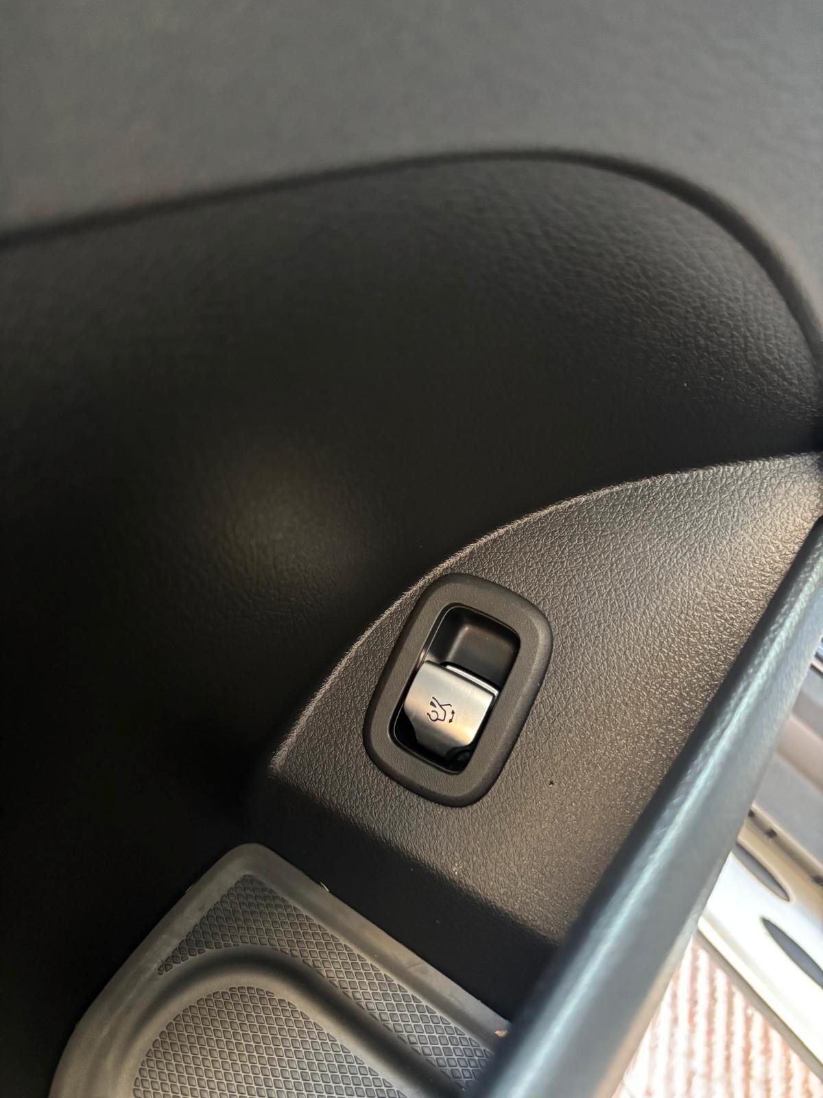 Mercedes-benz GLC 300 d 4Matic Mild Hybrid AMG Line Advanced