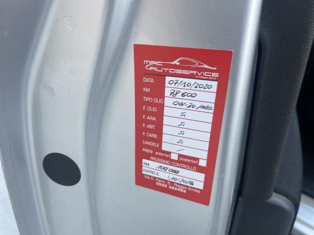 CITROEN C4 Picasso 2.0 DIESEL 150 CV S&S Business