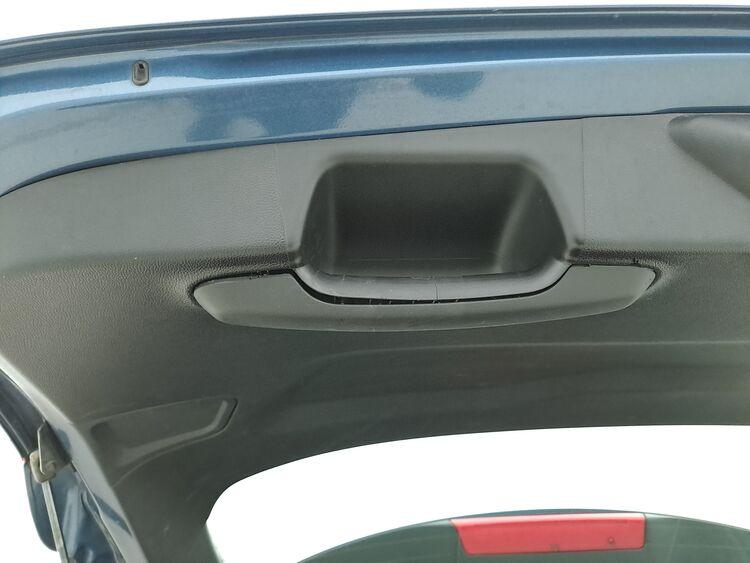 Ford Focus SW Hybrid ST-Line Design Auto BR225291 1.0 Mild Hybrid 125CV