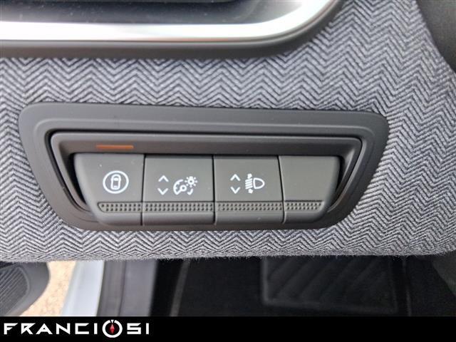 RENAULT Clio 1.0 eco-g Techno 100cv