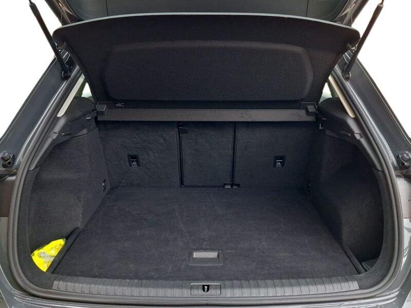 Audi Q3 35 TDI 150 CV Automatica NAVI LED Business