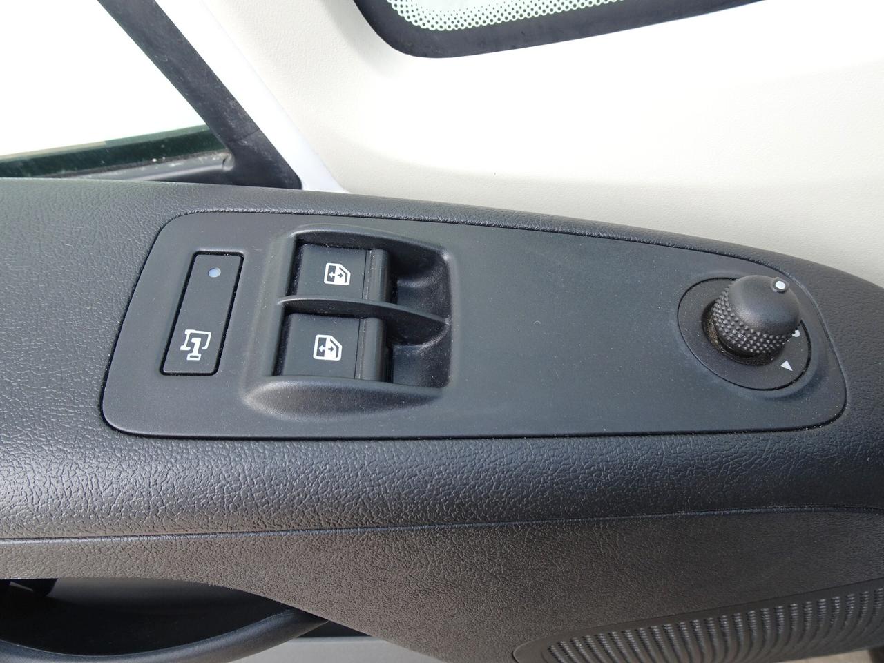 Citroen Jumper 35 BlueHDi 140 S&S PLM-TM Furgone