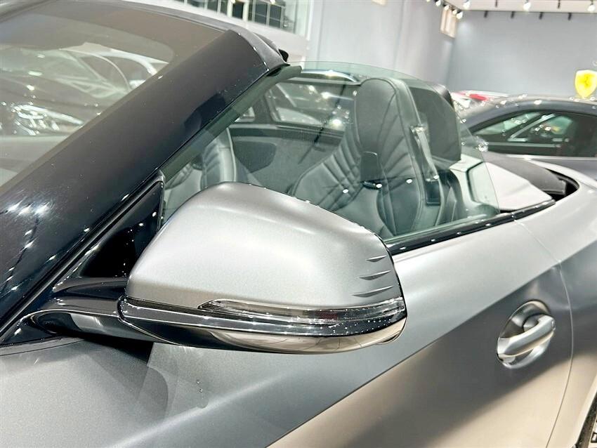 Bmw Z4 M40i