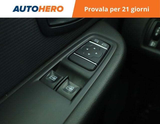 RENAULT Clio dCi 8V 75 CV 5 porte Business