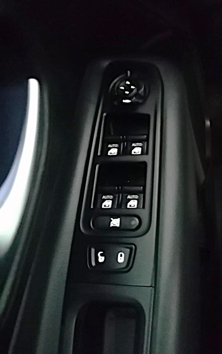 JEEP - Renegade - 1.6 Mjt 130CV Limited