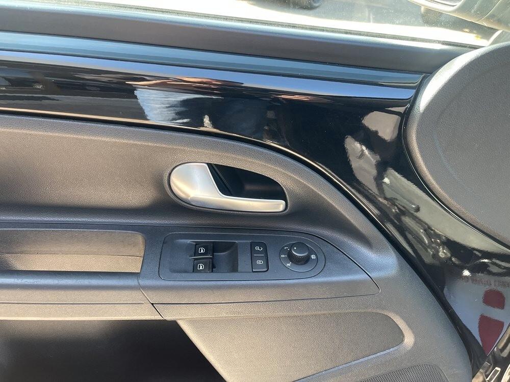 Volkswagen up! 1.0 3p. eco take BlueMotion Technology NEO PATENTATI