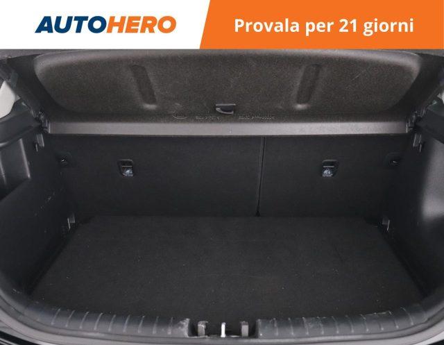 KIA Rio 1.2 MPi 5 porte Active