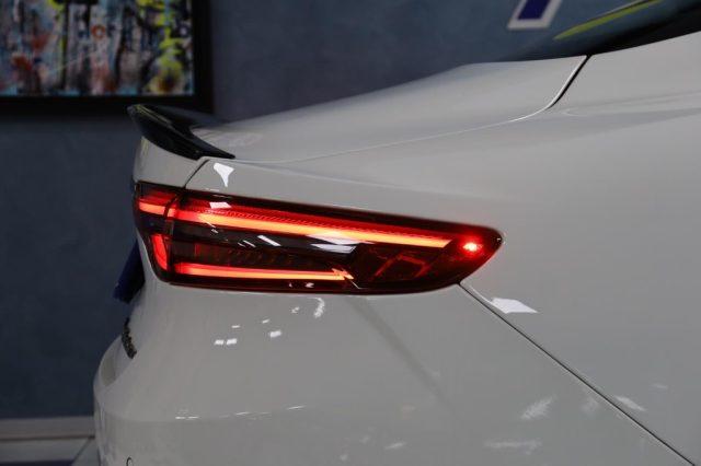 MASERATI GranTurismo V6 550 CV AWD Trofeo IVA ESP.