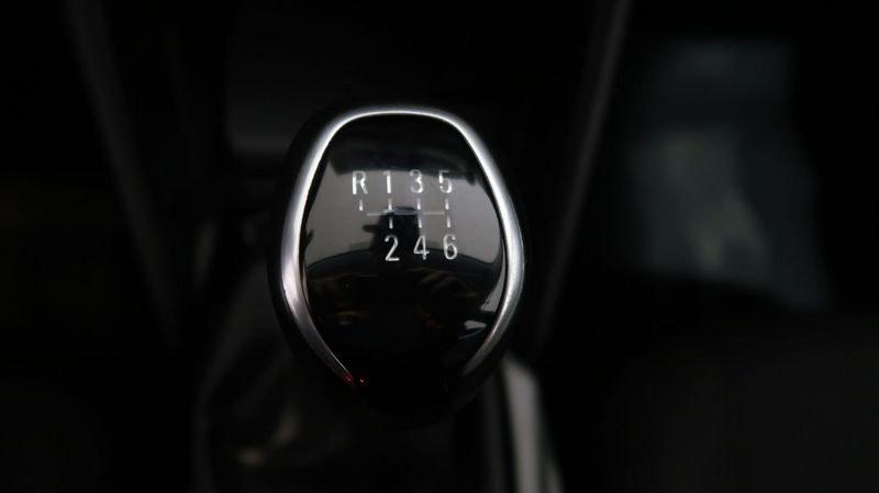 Citroën C4 C4 PureTech 130 S&S Feel #RETRO CAMERA#CARPLAY#